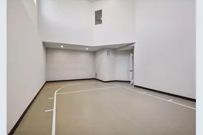 4705 Ogden Trail N, Stillwater, MN 55082 - Photo 63