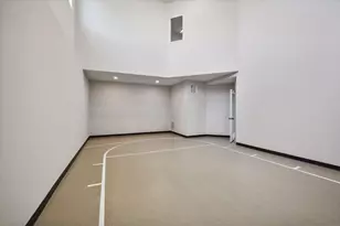 4705 Ogden Trail N, Stillwater, MN 55082 - Photo 63