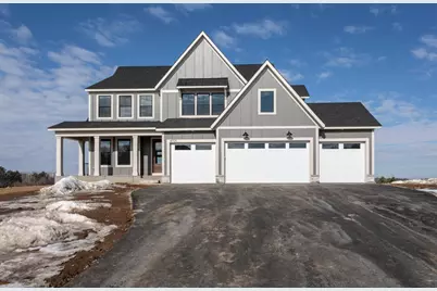 4705 Ogden Trail N, Stillwater, MN 55082 - Photo 1