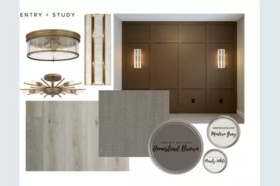 4705 Ogden Trail N, Stillwater, MN 55082 - Photo 7