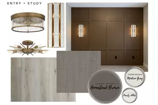 4705 Ogden Trail N, Stillwater, MN 55082 - Photo 7