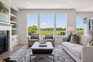 4705 Ogden Trail N, Stillwater, MN 55082 - Photo 15