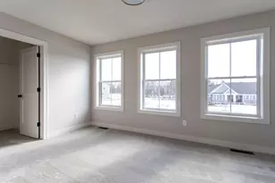 4705 Ogden Trail N, Stillwater, MN 55082 - Photo 25