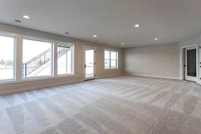 4705 Ogden Trail N, Stillwater, MN 55082 - Photo 27