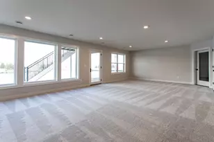 4705 Ogden Trail N, Stillwater, MN 55082 - Photo 27