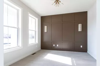 4705 Ogden Trail N, Stillwater, MN 55082 - Photo 3