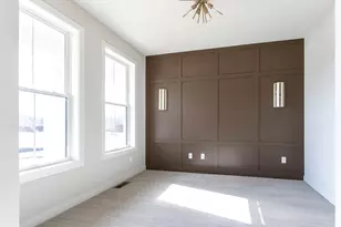 4705 Ogden Trail N, Stillwater, MN 55082 - Photo 3