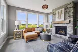 4705 Ogden Trail N, Stillwater, MN 55082 - Photo 19