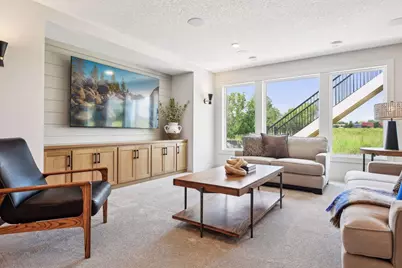 4705 Ogden Trail N, Stillwater, MN 55082 - Photo 59