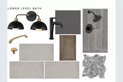 4705 Ogden Trail N, Stillwater, MN 55082 - Photo 69