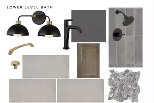 4705 Ogden Trail N, Stillwater, MN 55082 - Photo 69