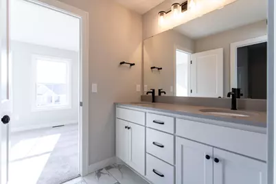 4705 Ogden Trail N, Stillwater, MN 55082 - Photo 23