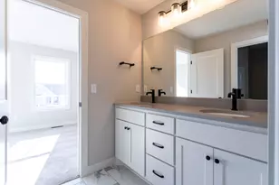 4705 Ogden Trail N, Stillwater, MN 55082 - Photo 23