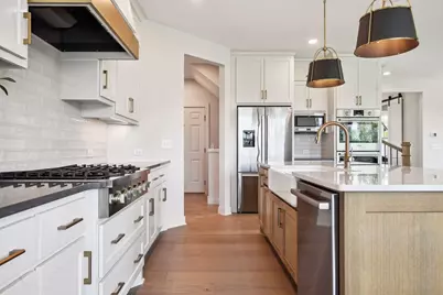 4705 Ogden Trail N, Stillwater, MN 55082 - Photo 25