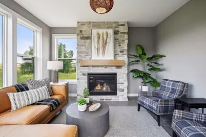 4705 Ogden Trail N, Stillwater, MN 55082 - Photo 21