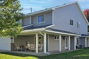 656 Oak Ln, Lino Lakes, MN 55014 - Photo 1