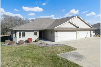 2327 Pinewood Road SE, Rochester, MN 55904 - Photo 1