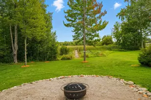 563 Elins Lake Road SE, Cambridge, MN 55008 - Photo 25