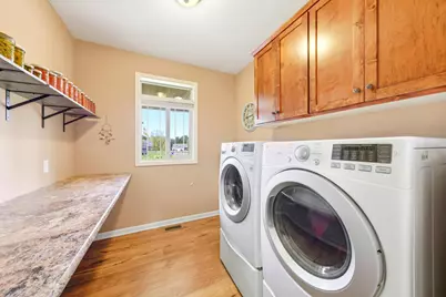 563 Elins Lake Road SE, Cambridge, MN 55008 - Photo 45