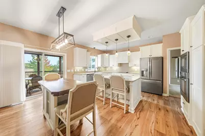 563 Elins Lake Road SE, Cambridge, MN 55008 - Photo 31