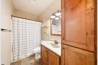 563 Elins Lake Road SE, Cambridge, MN 55008 - Photo 41