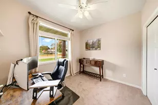 563 Elins Lake Road SE, Cambridge, MN 55008 - Photo 35