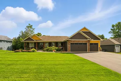 563 Elins Lake Road SE, Cambridge, MN 55008 - Photo 19