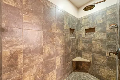 563 Elins Lake Road SE, Cambridge, MN 55008 - Photo 43