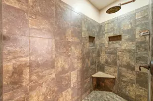 563 Elins Lake Road SE, Cambridge, MN 55008 - Photo 43