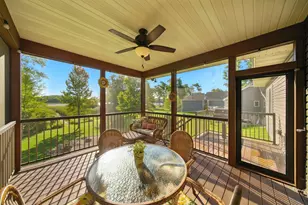 563 Elins Lake Road SE, Cambridge, MN 55008 - Photo 15