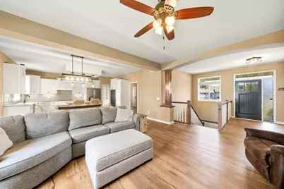 563 Elins Lake Road SE, Cambridge, MN 55008 - Photo 29