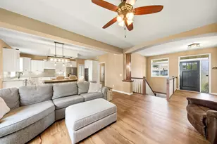 563 Elins Lake Road SE, Cambridge, MN 55008 - Photo 29