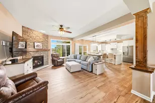 563 Elins Lake Road SE, Cambridge, MN 55008 - Photo 27