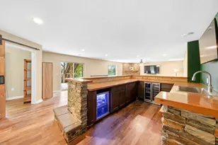 563 Elins Lake Road SE, Cambridge, MN 55008 - Photo 47