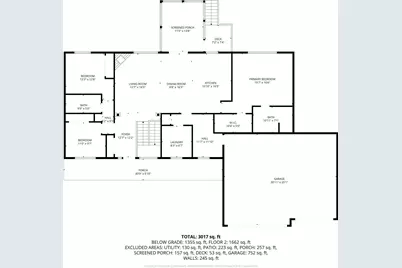 563 Elins Lake Road SE, Cambridge, MN 55008 - Photo 53