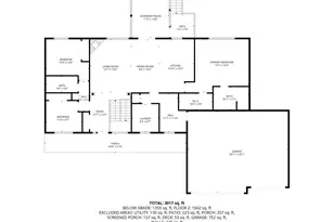 563 Elins Lake Road SE, Cambridge, MN 55008 - Photo 53