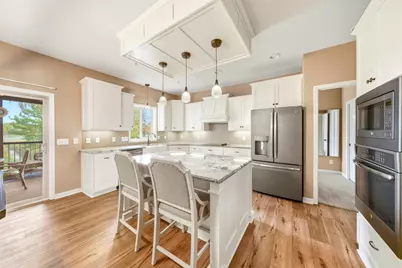 563 Elins Lake Road SE, Cambridge, MN 55008 - Photo 33