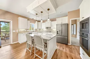 563 Elins Lake Road SE, Cambridge, MN 55008 - Photo 33