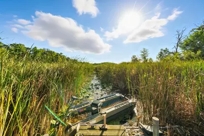 563 Elins Lake Road SE, Cambridge, MN 55008 - Photo 17