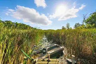 563 Elins Lake Road SE, Cambridge, MN 55008 - Photo 17
