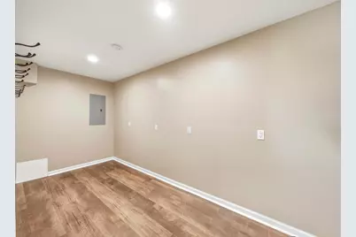 563 Elins Lake Road SE, Cambridge, MN 55008 - Photo 49