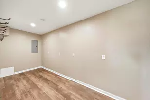 563 Elins Lake Road SE, Cambridge, MN 55008 - Photo 49