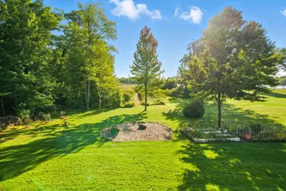 563 Elins Lake Road SE, Cambridge, MN 55008 - Photo 13