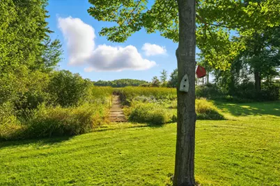 563 Elins Lake Road SE, Cambridge, MN 55008 - Photo 9