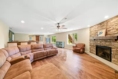 563 Elins Lake Road SE, Cambridge, MN 55008 - Photo 51