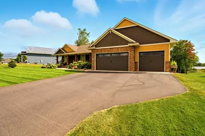 563 Elins Lake Road SE, Cambridge, MN 55008 - Photo 21