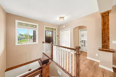 563 Elins Lake Road SE, Cambridge, MN 55008 - Photo 37