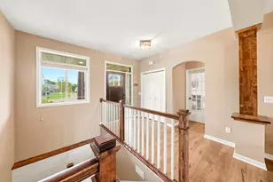 563 Elins Lake Road SE, Cambridge, MN 55008 - Photo 37