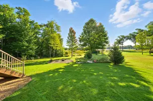 563 Elins Lake Road SE, Cambridge, MN 55008 - Photo 11