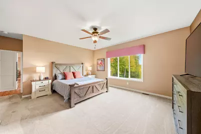 563 Elins Lake Road SE, Cambridge, MN 55008 - Photo 39